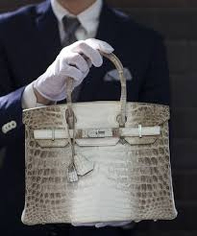 Het hon tui Hermes Birkin gia sieu dat: hon 8 ty dong-Hinh-7